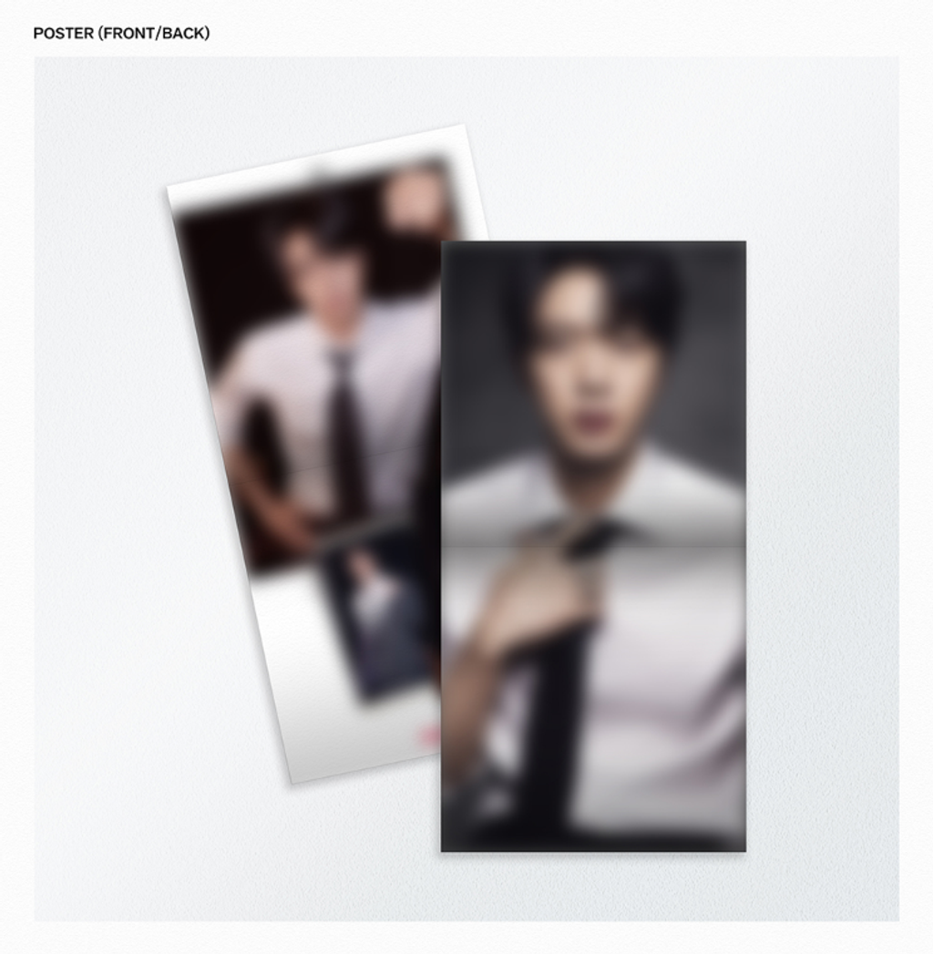 螢幕擷取畫面 2026-03-18 161916