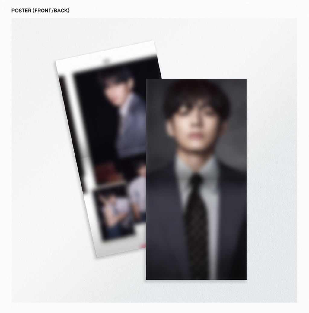 螢幕擷取畫面 2026-03-18 162202