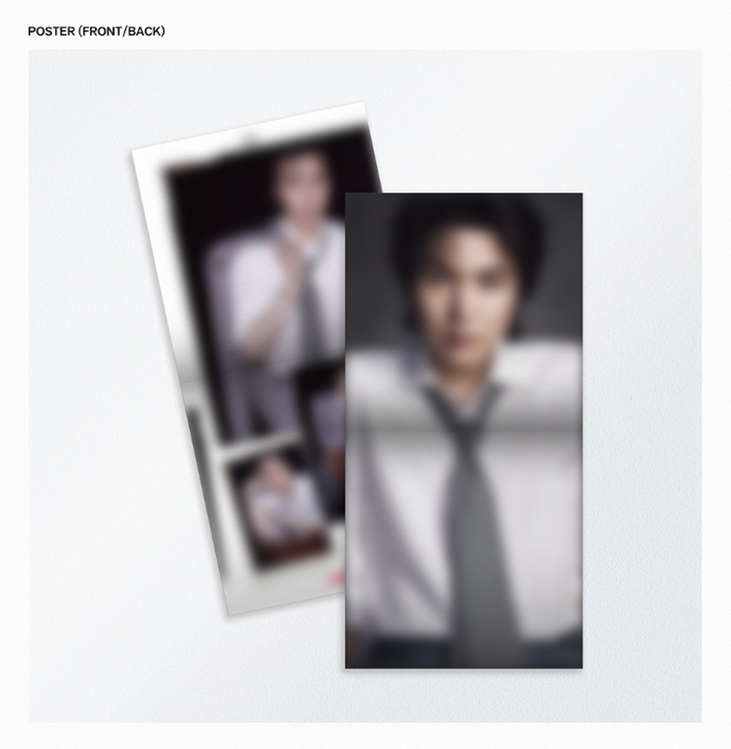 螢幕擷取畫面 2026-03-18 161949