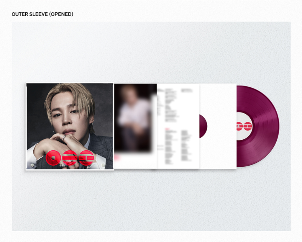 螢幕擷取畫面 2026-03-18 162102