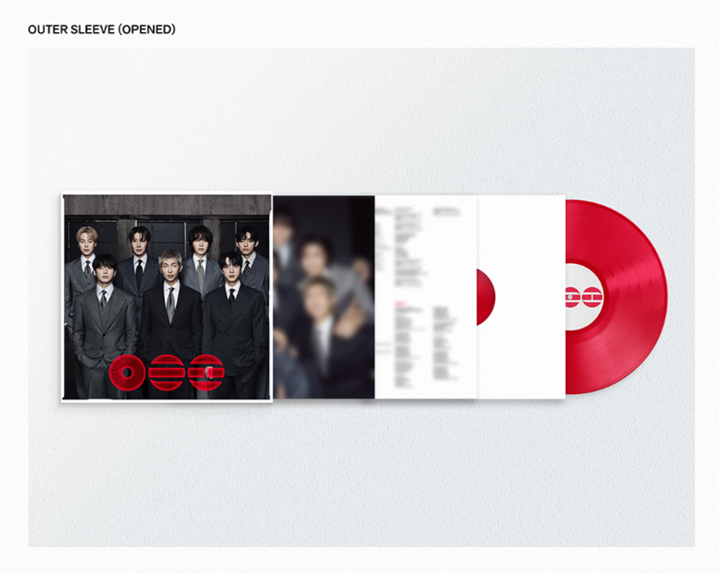 螢幕擷取畫面 2026-03-18 161733