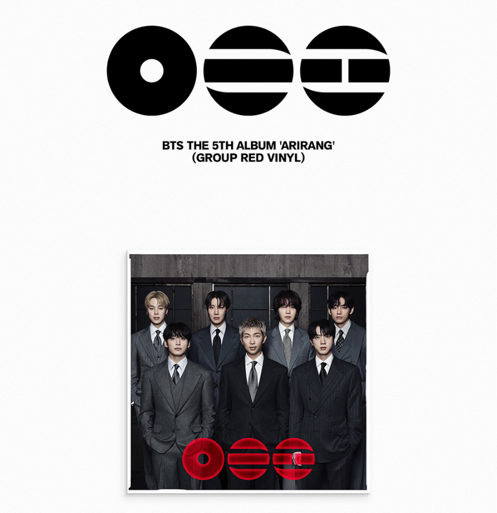 螢幕擷取畫面 2026-03-18 161659