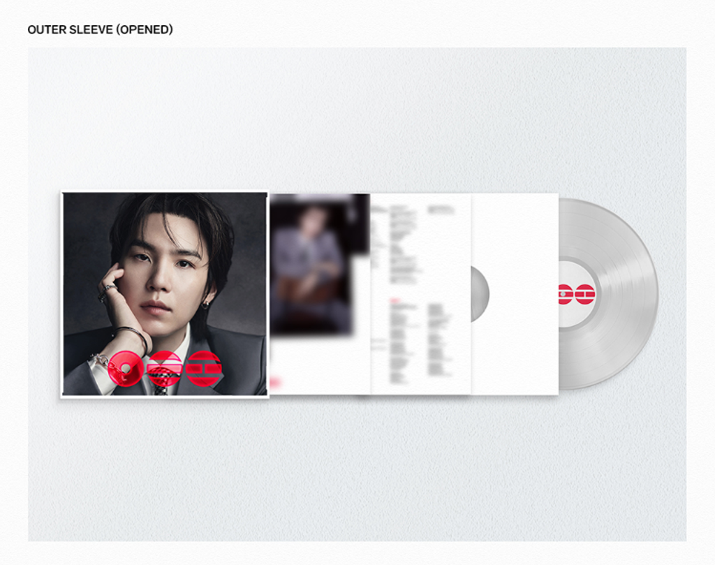 螢幕擷取畫面 2026-03-18 161939