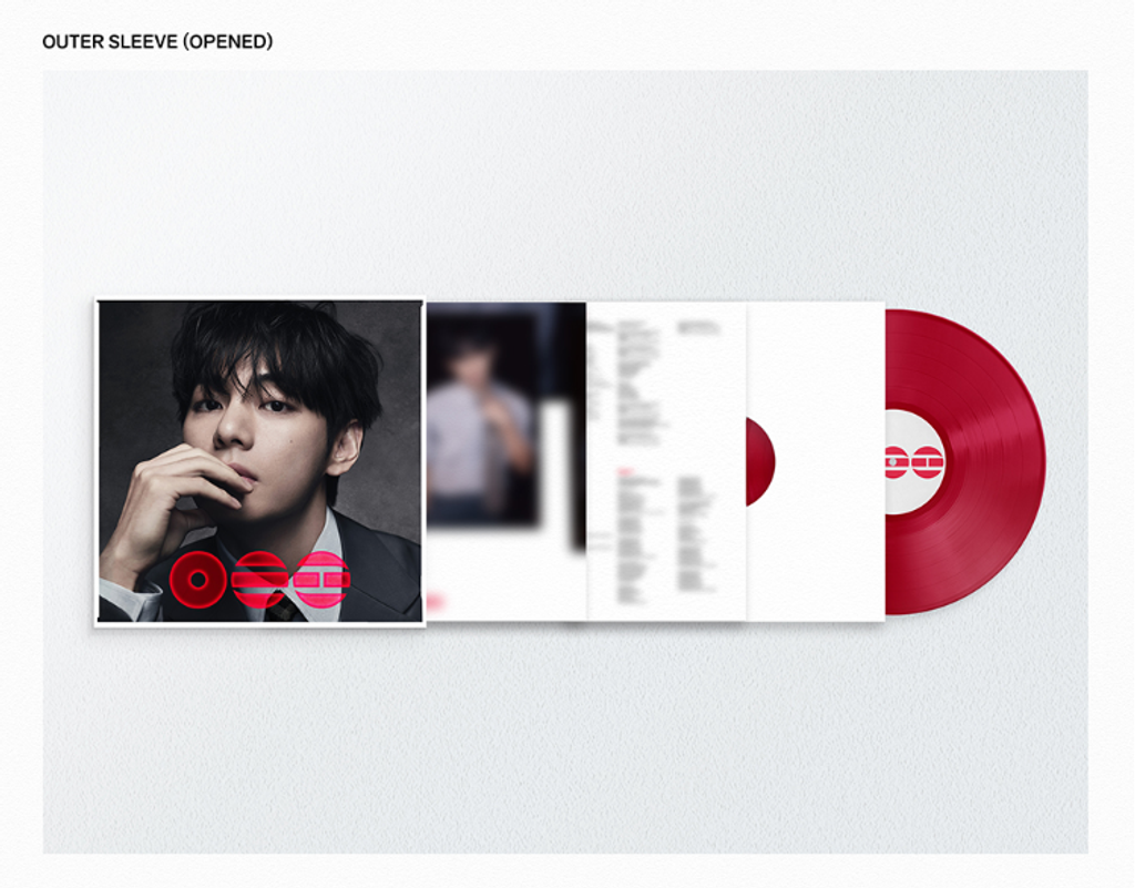 螢幕擷取畫面 2026-03-18 162143