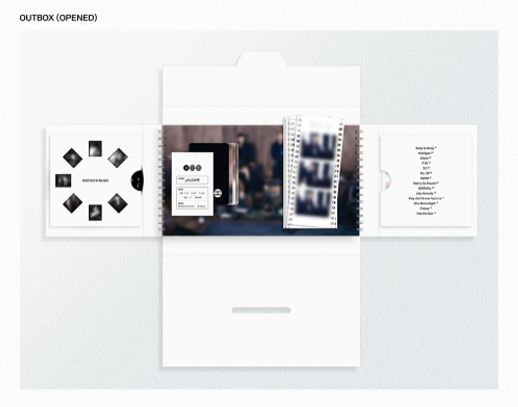 螢幕擷取畫面 2026-03-18 163432