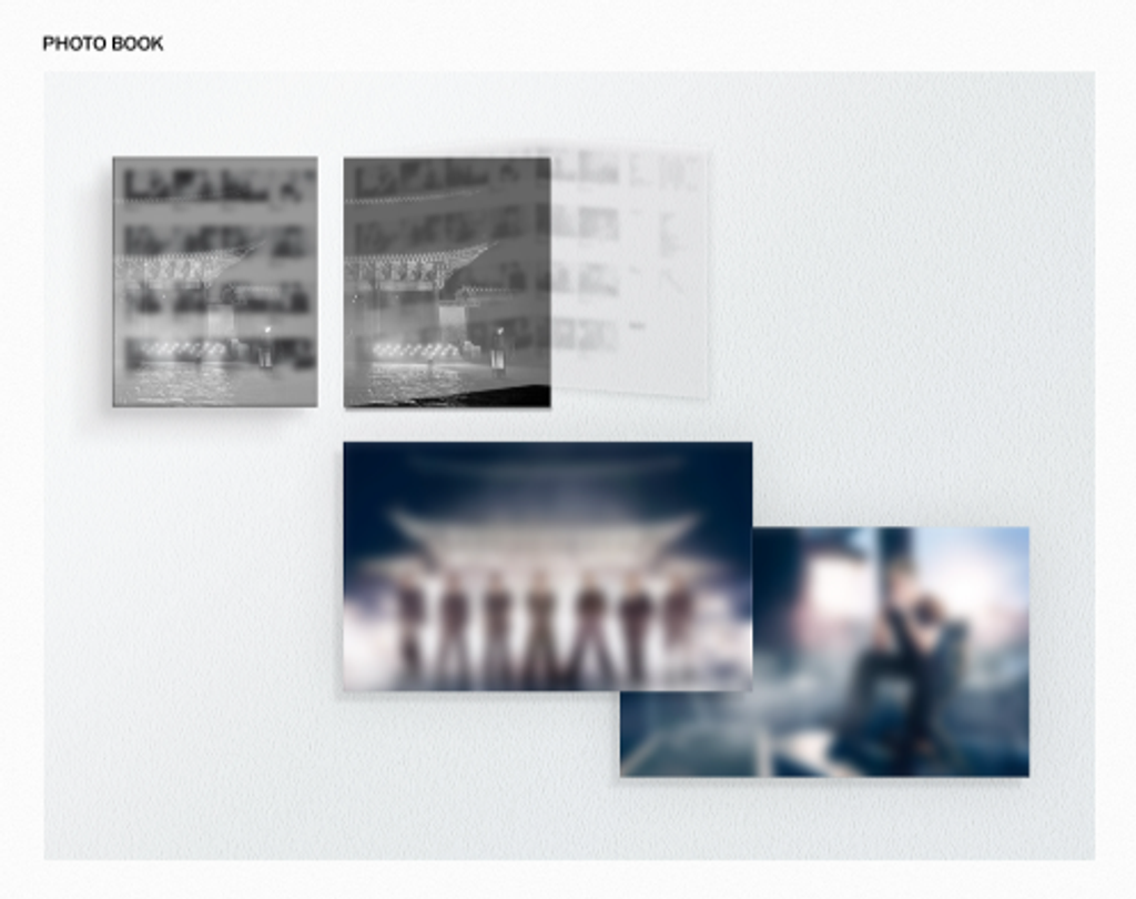 螢幕擷取畫面 2026-03-18 163350