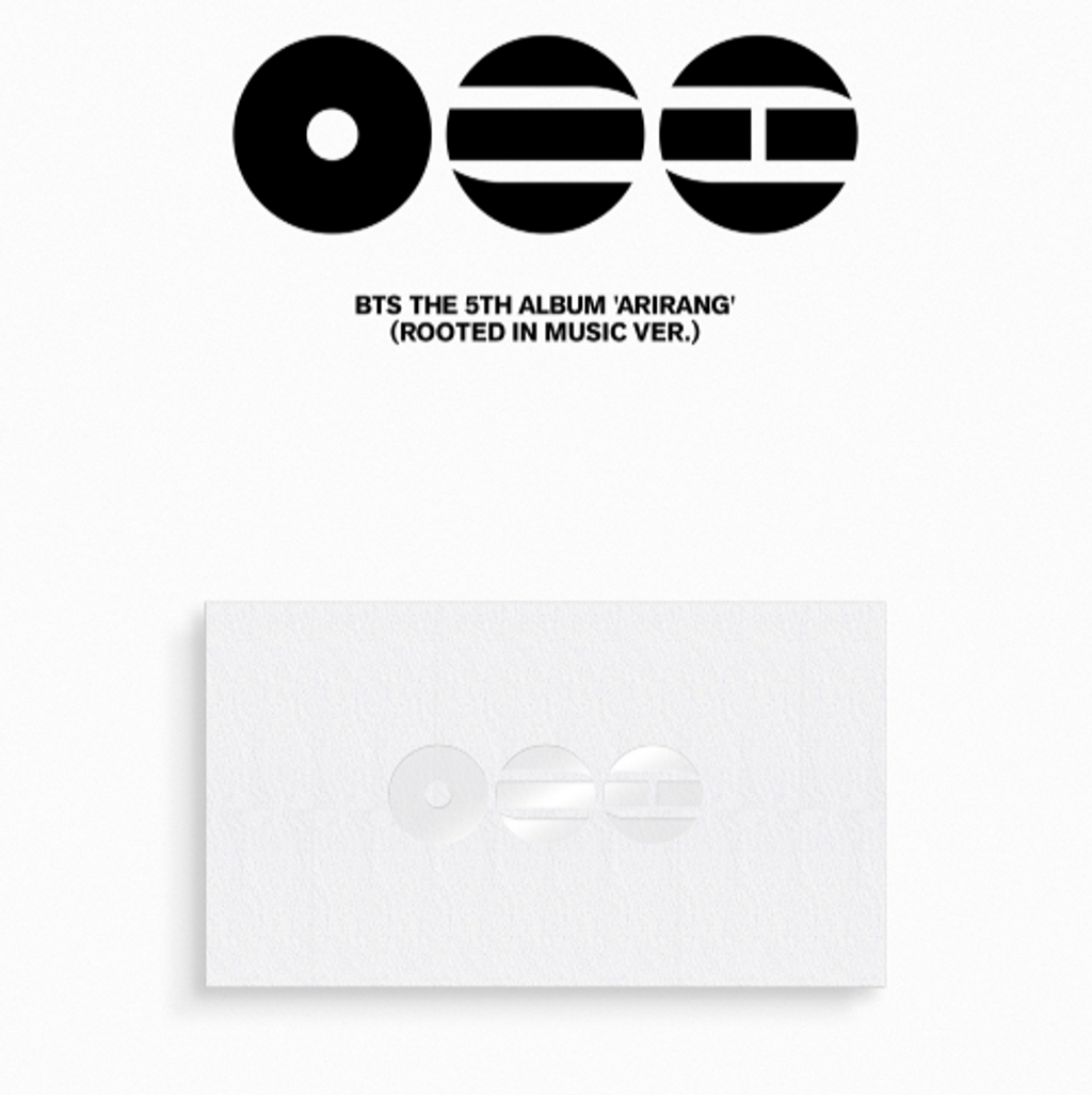 螢幕擷取畫面 2026-03-18 163410