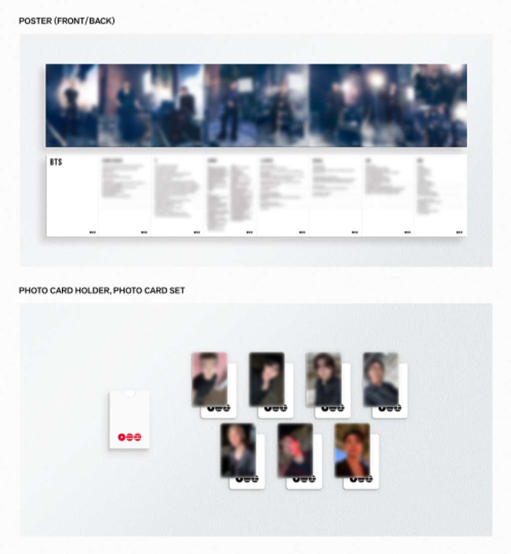 螢幕擷取畫面 2026-03-18 163358