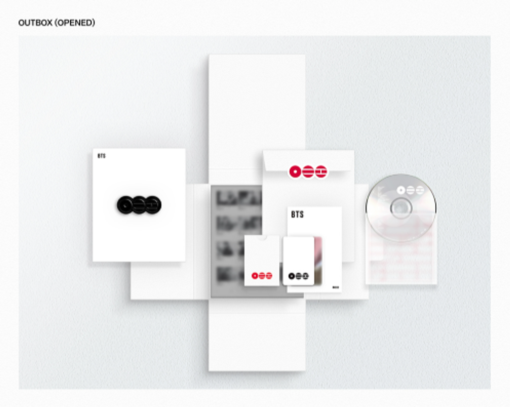 螢幕擷取畫面 2026-03-18 163331