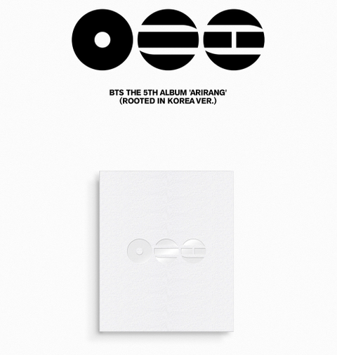 螢幕擷取畫面 2026-03-18 163312