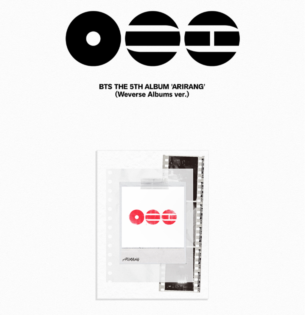 螢幕擷取畫面 2026-03-18 163646