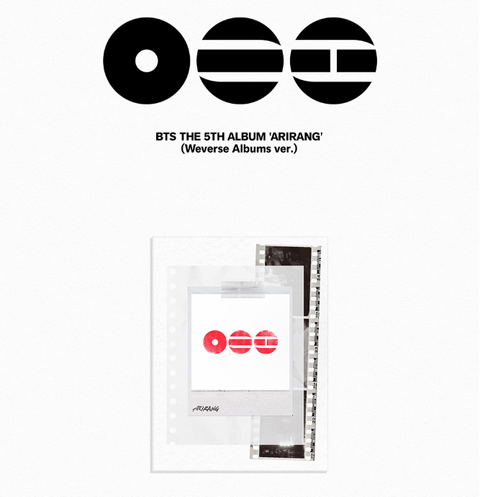 螢幕擷取畫面 2026-03-18 163646