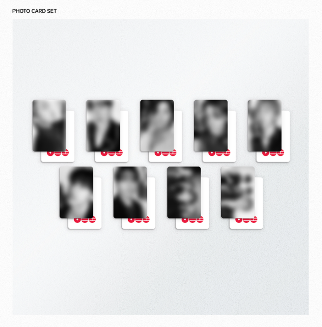 螢幕擷取畫面 2026-03-18 163756