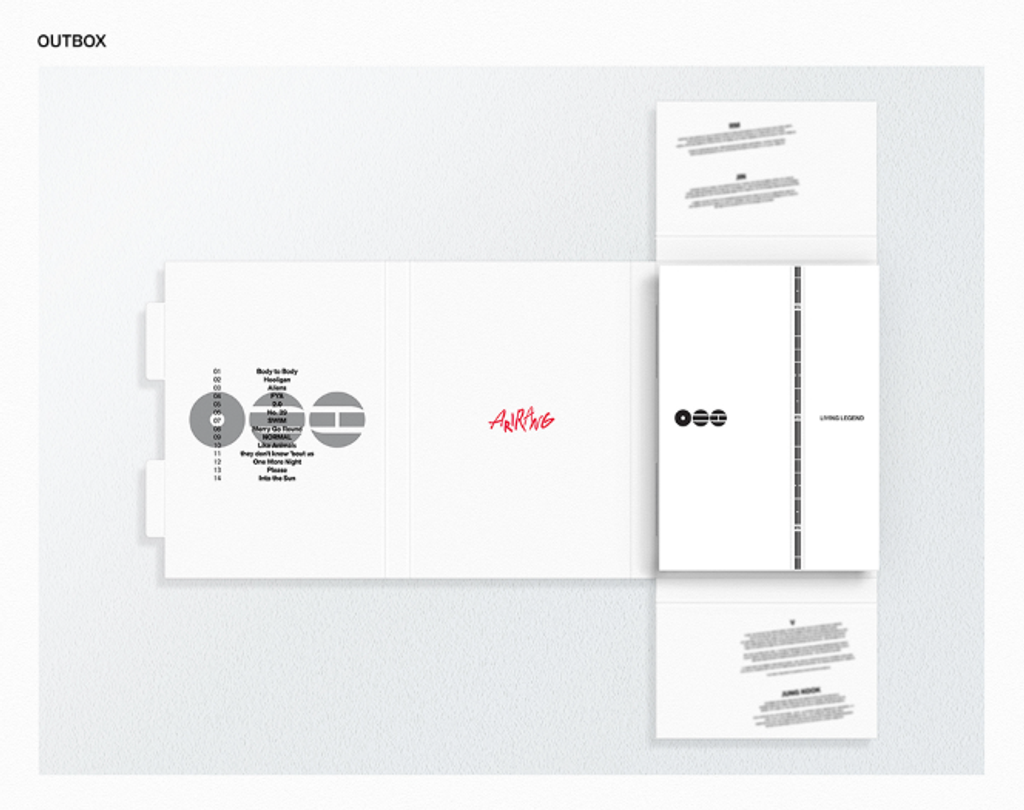 螢幕擷取畫面 2026-03-18 164024