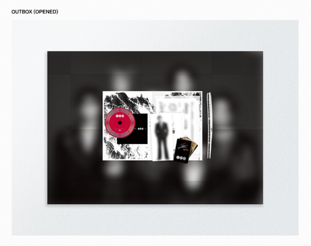 螢幕擷取畫面 2026-03-18 164041