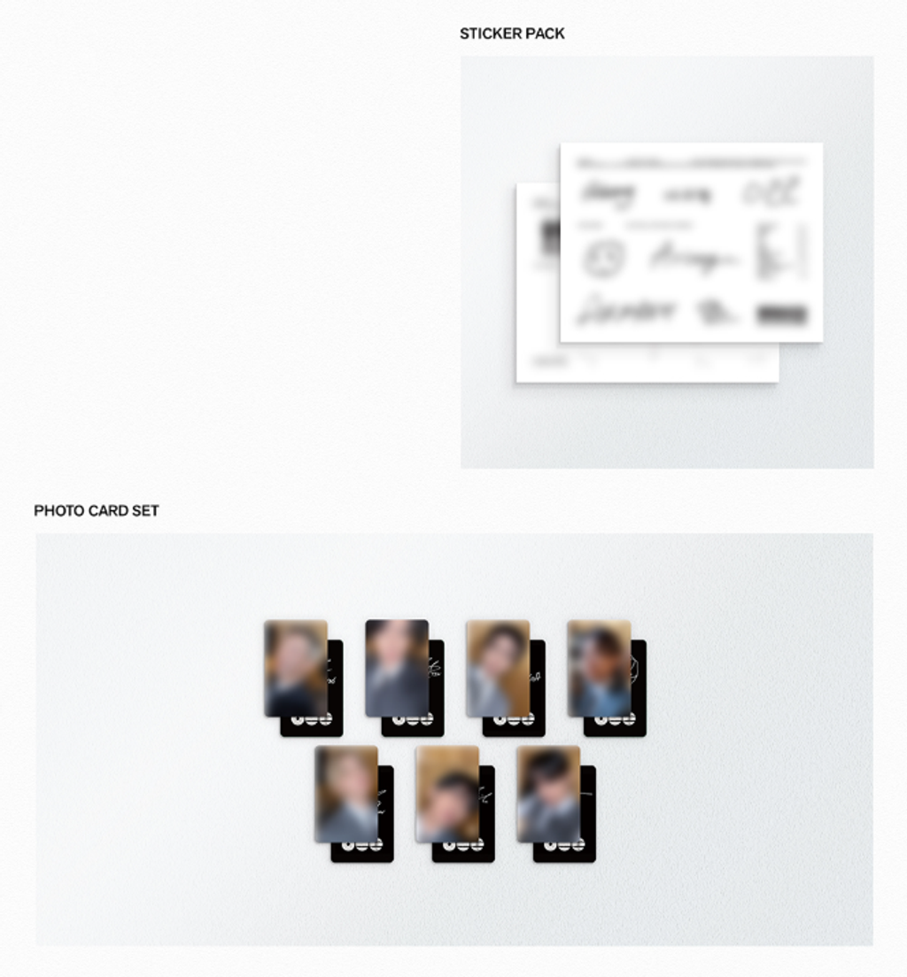 螢幕擷取畫面 2026-03-18 163952