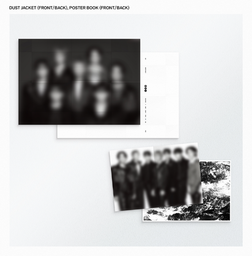 螢幕擷取畫面 2026-03-18 164009