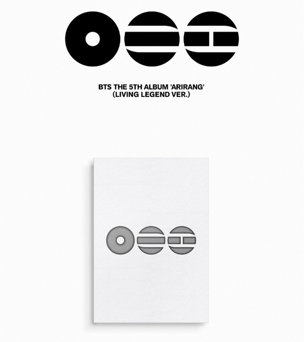 螢幕擷取畫面 2026-03-18 163929