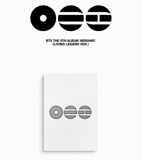 螢幕擷取畫面 2026-03-18 163929