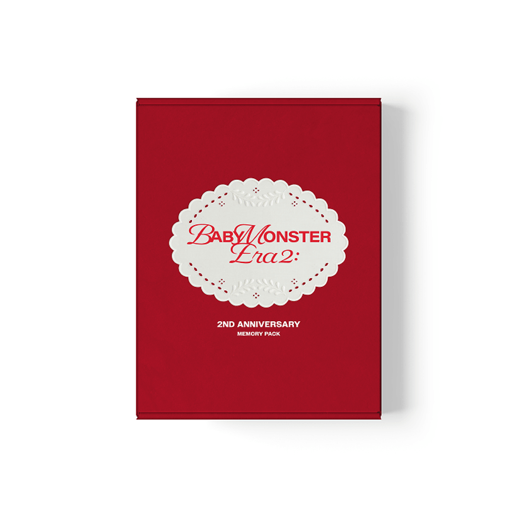 8cde5b65fc690c0a21b998e6f8b5e532