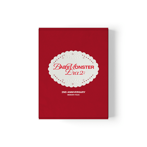 8cde5b65fc690c0a21b998e6f8b5e532