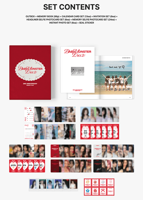 螢幕擷取畫面 2026-03-19 162218