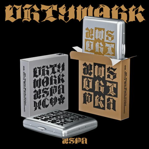 螢幕擷取畫面 2026-03-25 210548