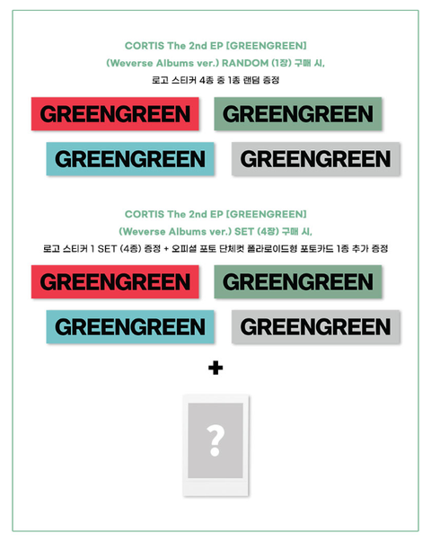 螢幕擷取畫面 2026-03-27 151701