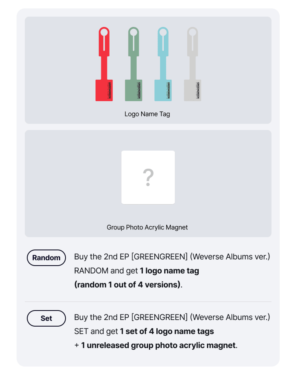 addcf965e0ab003f410a28a70d8ca89e (1)