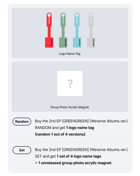 addcf965e0ab003f410a28a70d8ca89e (1)