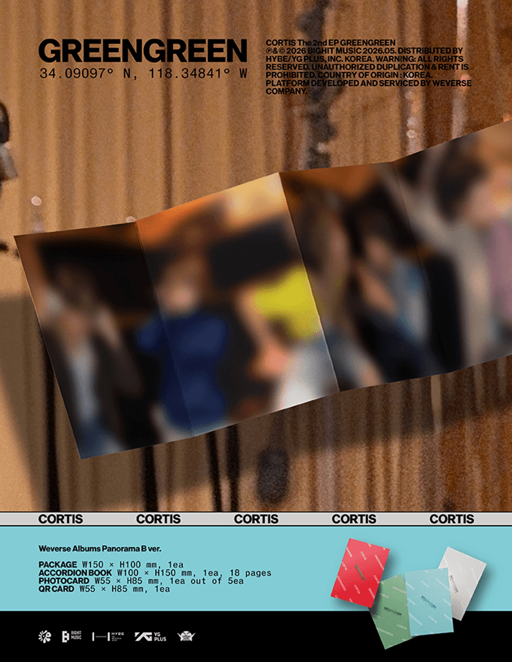 72e8842734f7aba446d5e93c9e74a337