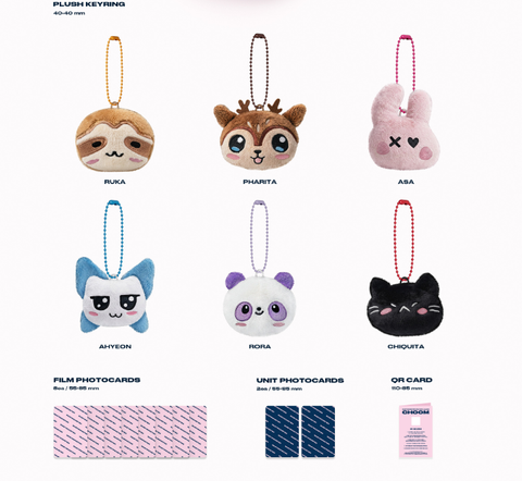 螢幕擷取畫面 2026-03-30 151521