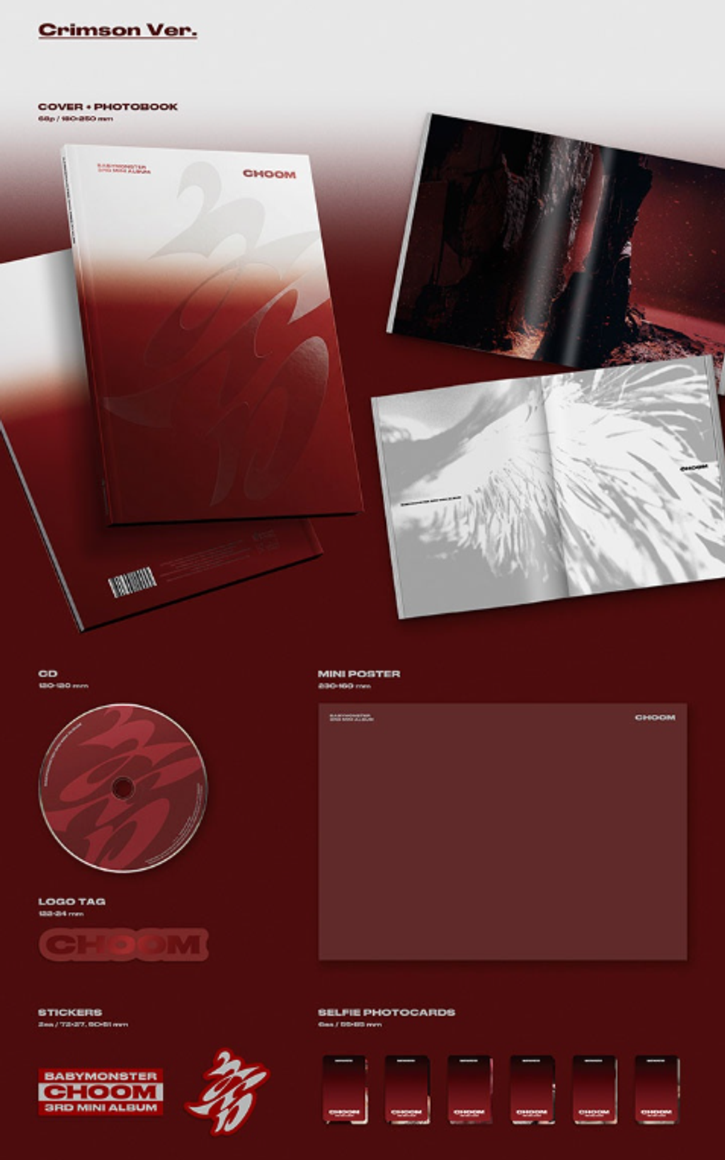 螢幕擷取畫面 2026-03-30 164453