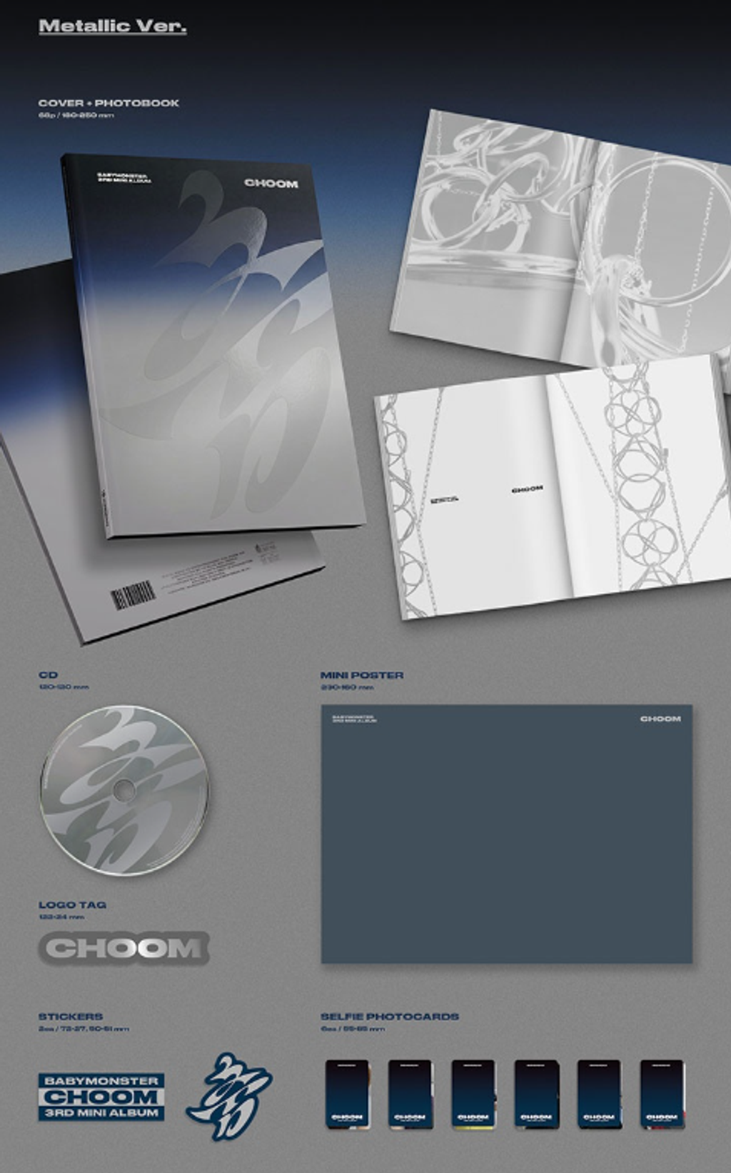 螢幕擷取畫面 2026-03-30 164505