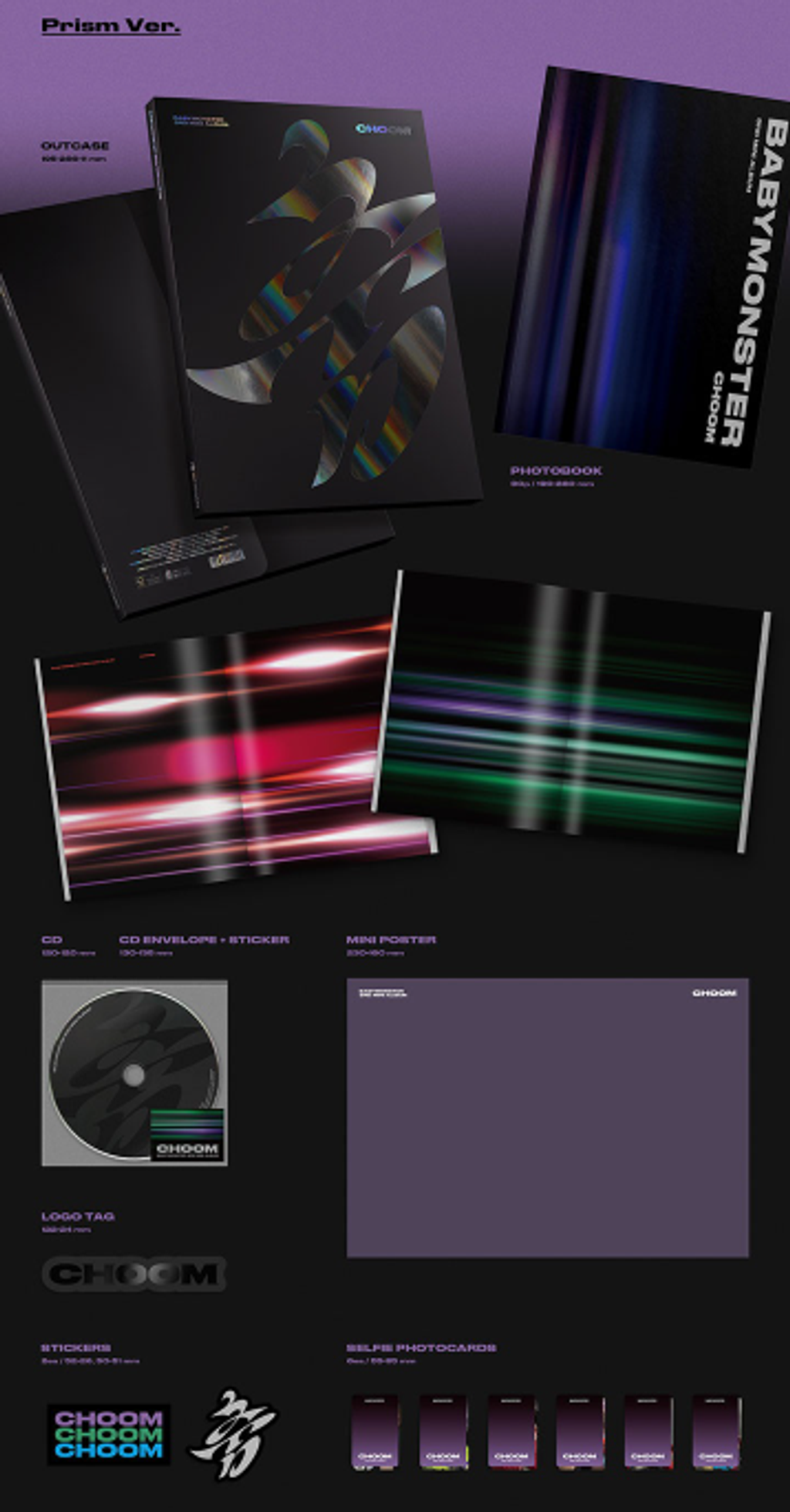 螢幕擷取畫面 2026-03-30 164526