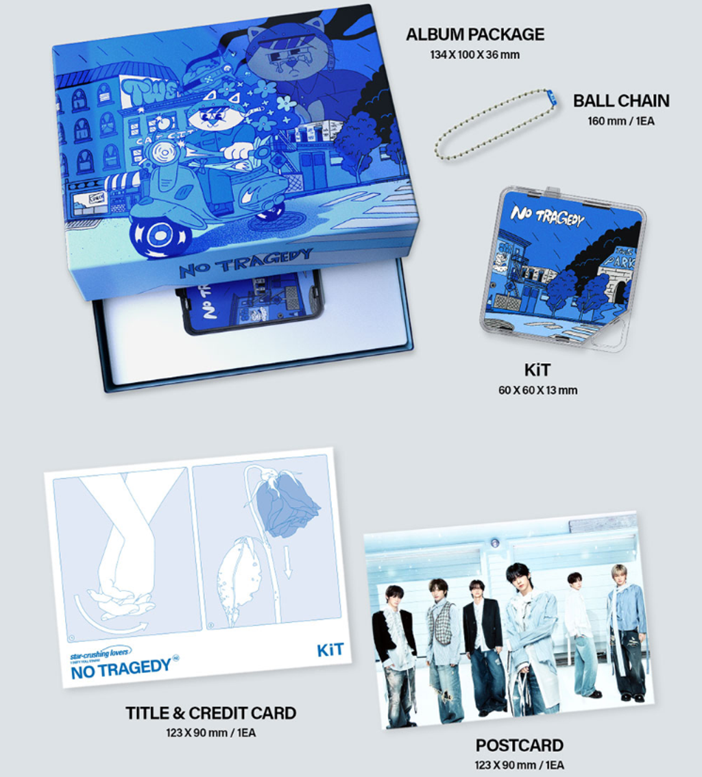 螢幕擷取畫面 2026-04-01 133649