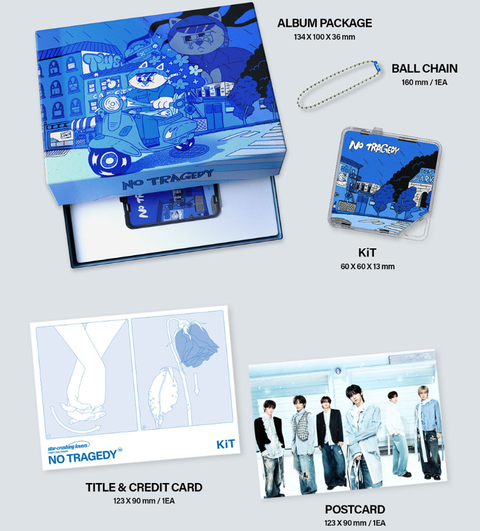 螢幕擷取畫面 2026-04-01 133649