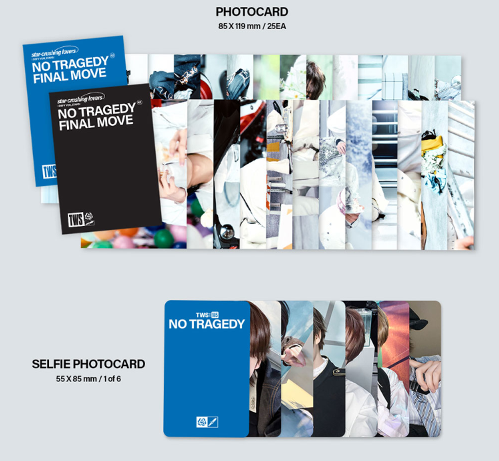 螢幕擷取畫面 2026-04-01 133700