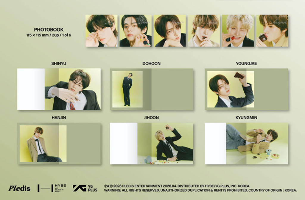 螢幕擷取畫面 2026-04-01 134045