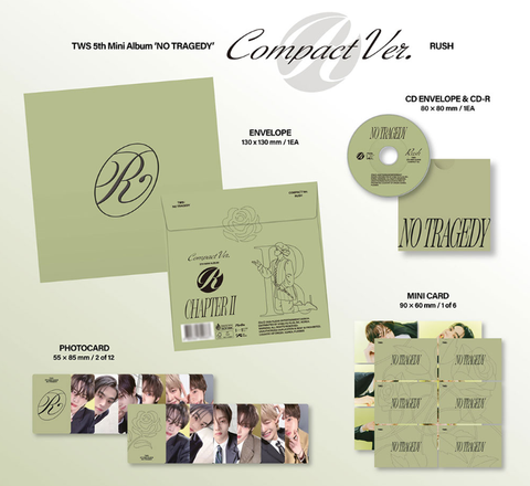 螢幕擷取畫面 2026-04-01 134035