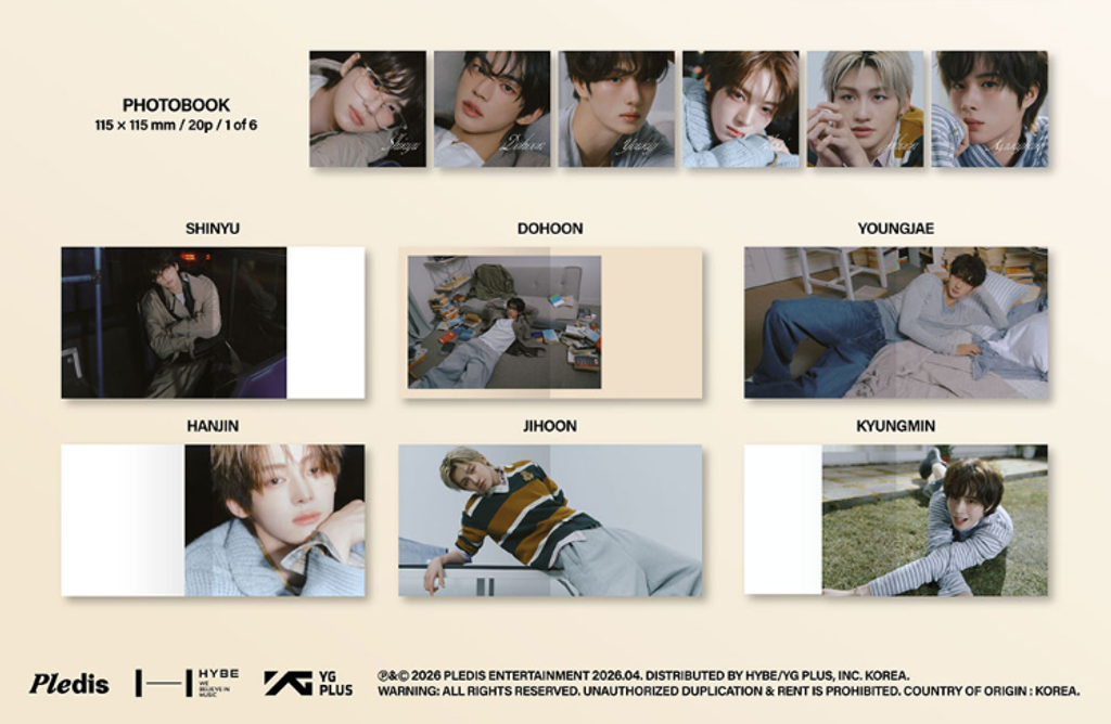 螢幕擷取畫面 2026-04-01 134914