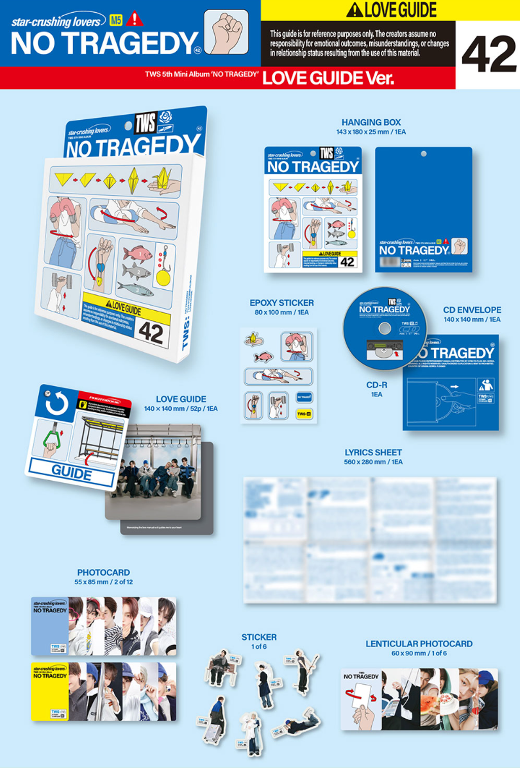 螢幕擷取畫面 2026-04-01 135243