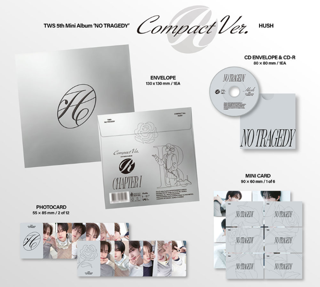 螢幕擷取畫面 2026-04-01 135007