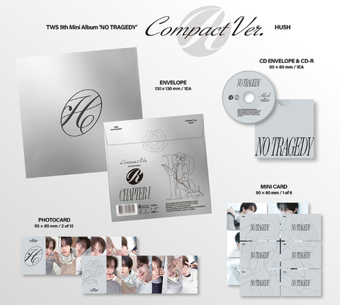 螢幕擷取畫面 2026-04-01 135007