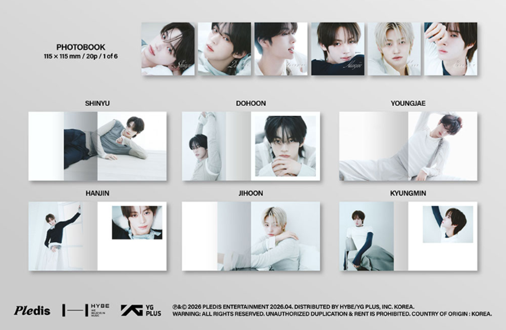 螢幕擷取畫面 2026-04-01 135013