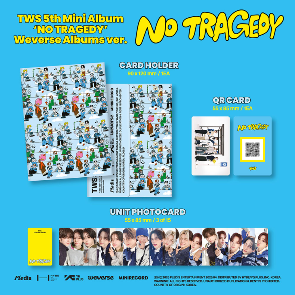 螢幕擷取畫面 2026-04-01 141009