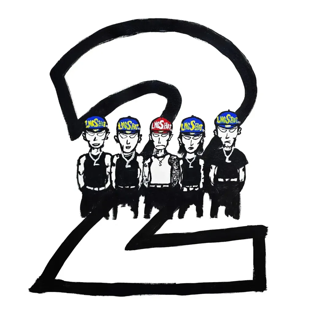 L200003636_EC8BA0EBB3B4EC9588EB82B4EC849C_EBB095EC9EACEBB294_LNGSHOT_Mixtape_4SHOBOIZ_Vol