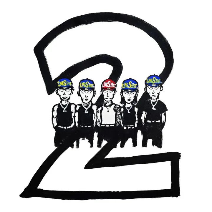 L200003636_EC8BA0EBB3B4EC9588EB82B4EC849C_EBB095EC9EACEBB294_LNGSHOT_Mixtape_4SHOBOIZ_Vol