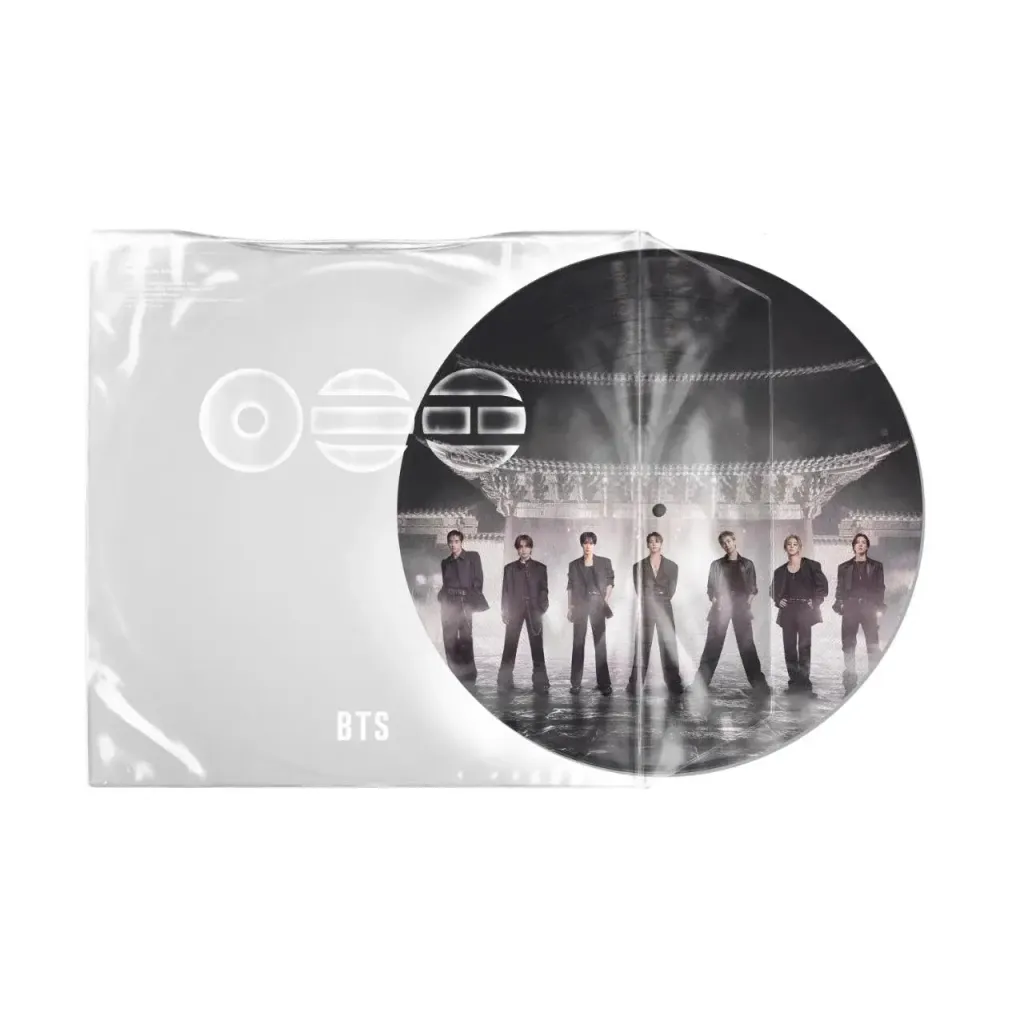 20260612_-_EBB0A9ED8384EC868CEB8584EB8BA8BTS_ARIRANG_613_Limited_Edition_Picture_Disc_Vinyl_EC8DB8EB84A4EC9DBC
