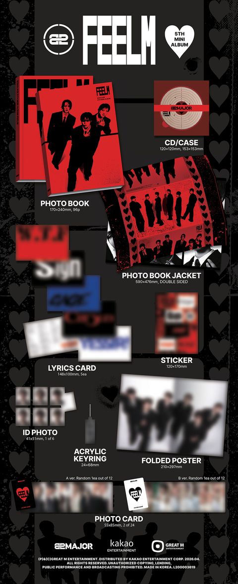 82MAJOR-FEELM-PHOTOBOOK